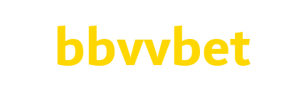 caça-níqueis premium global bbvvbet