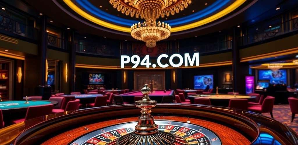 caça-níqueis premium global bbvvbet