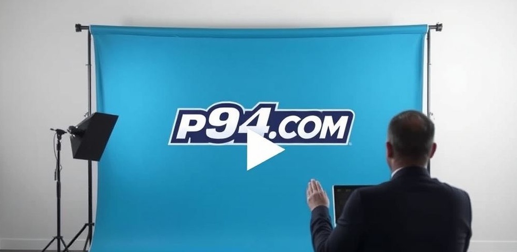 caça-níqueis premium global bbvvbet