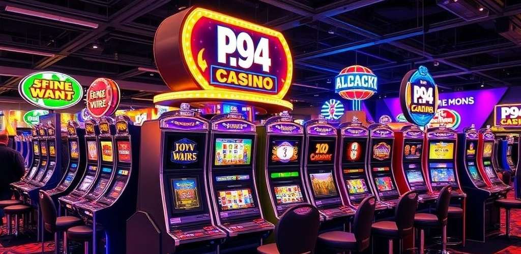 caça-níqueis premium global bbvvbet