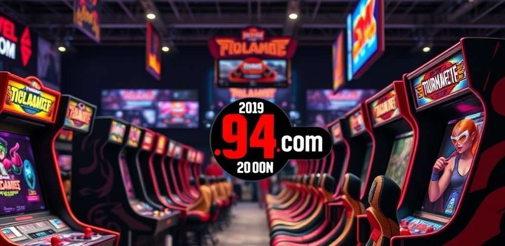 caça-níqueis premium global bbvvbet