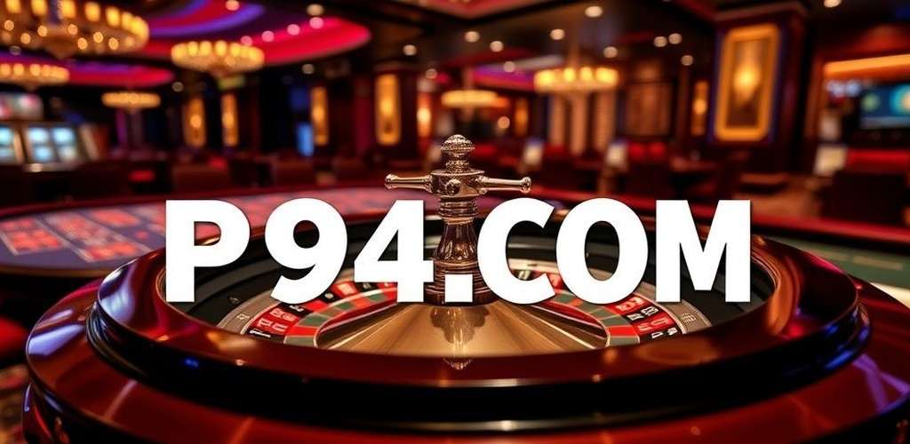 caça-níqueis premium global bbvvbet