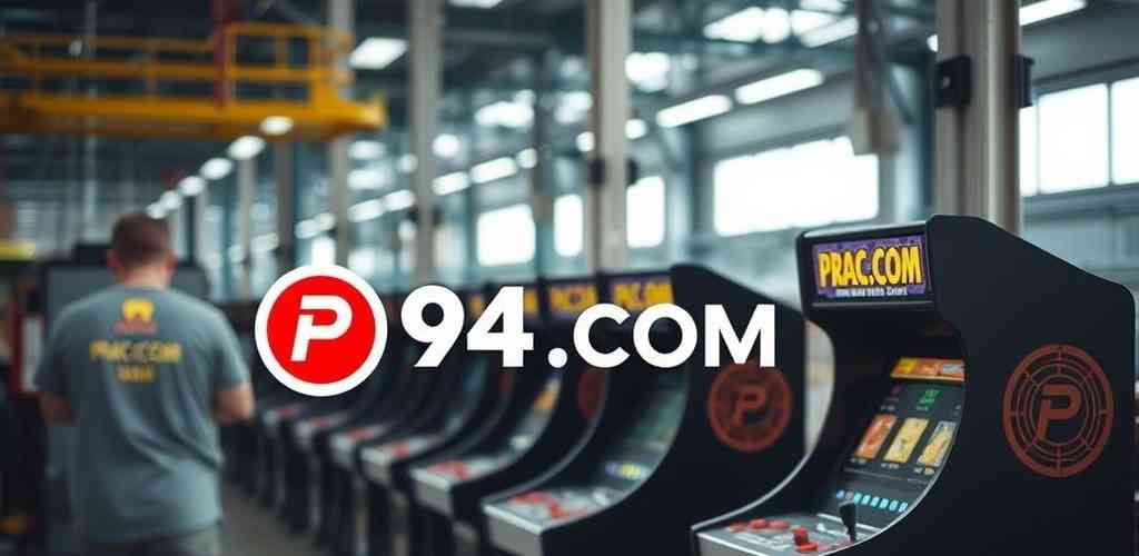 caça-níqueis premium global bbvvbet