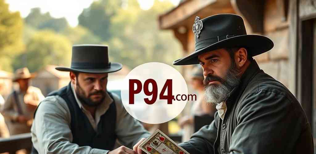 caça-níqueis premium global bbvvbet