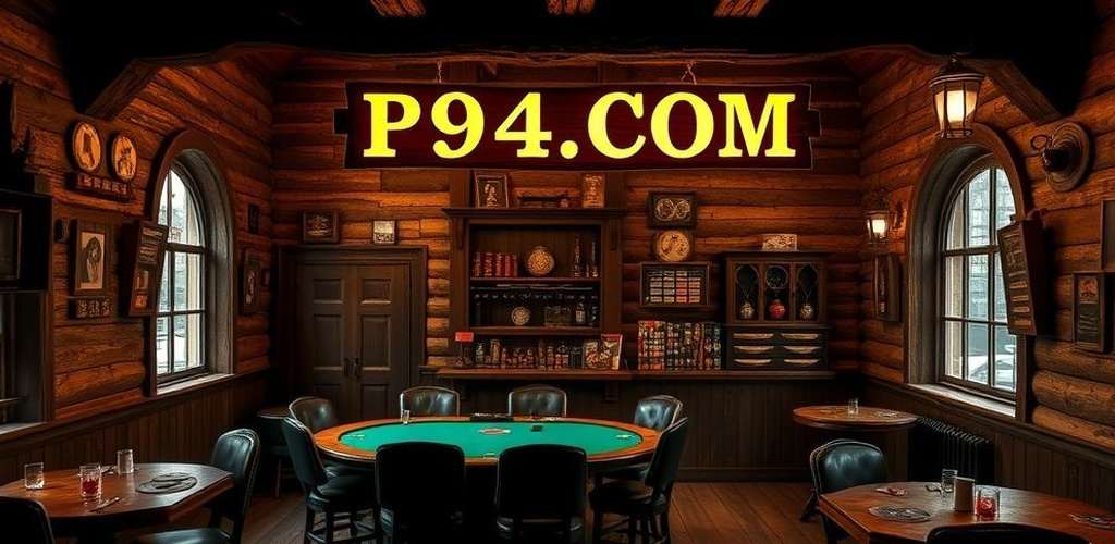 caça-níqueis premium global bbvvbet