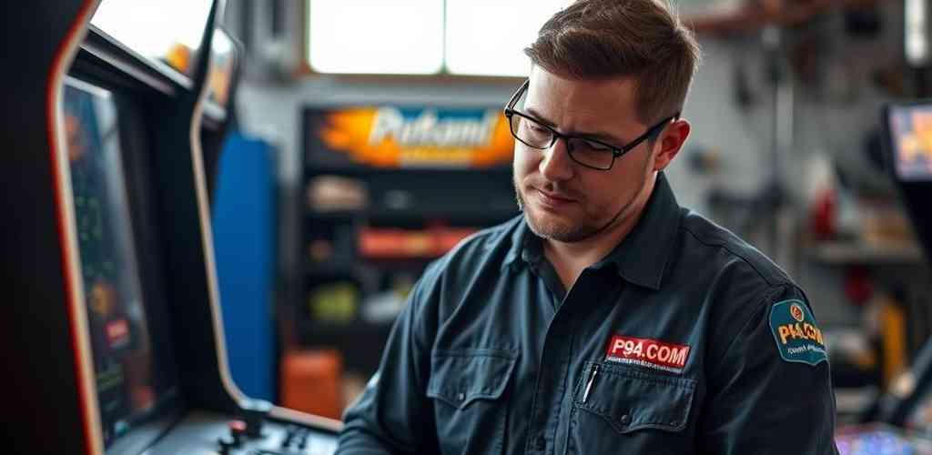 caça-níqueis premium global bbvvbet