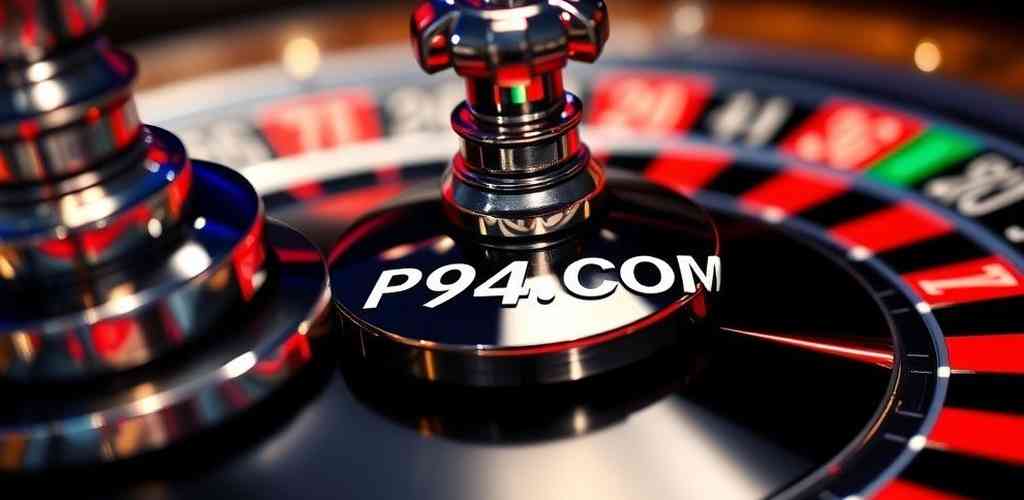 caça-níqueis premium global bbvvbet