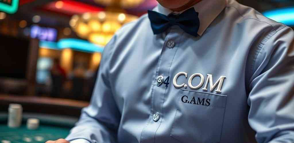 caça-níqueis premium global bbvvbet