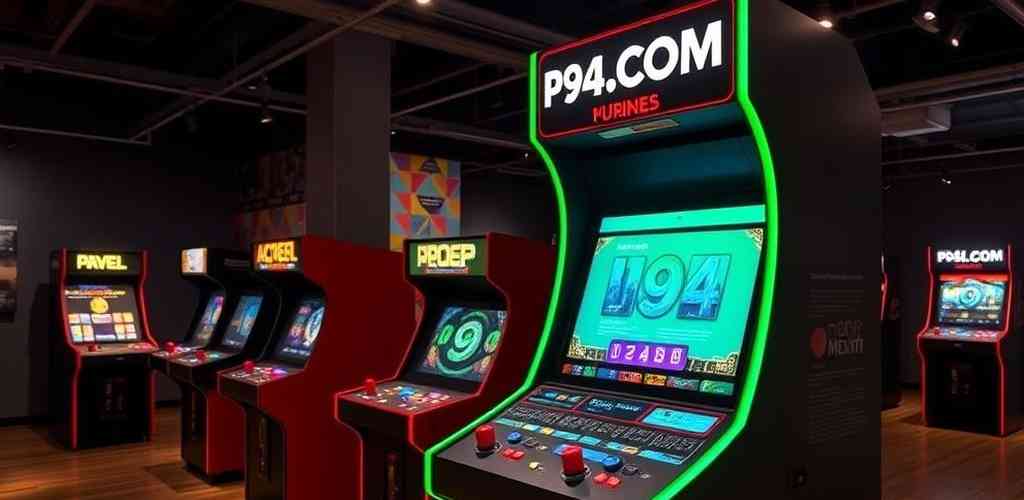 caça-níqueis premium global bbvvbet