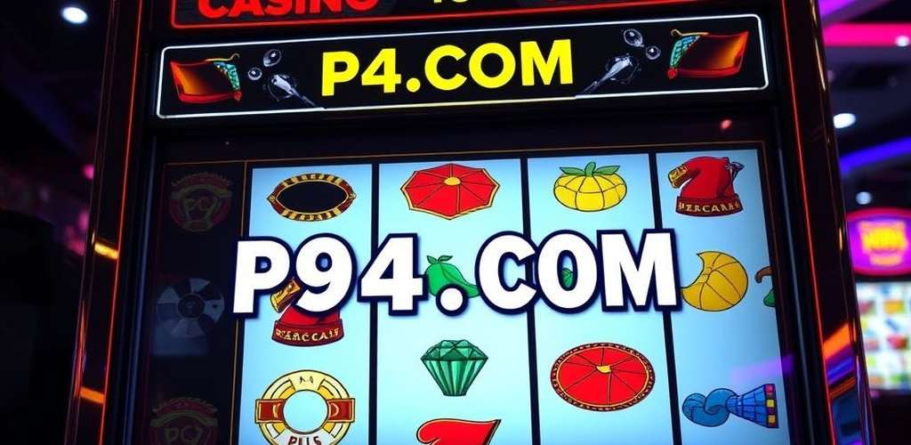 caça-níqueis premium global bbvvbet