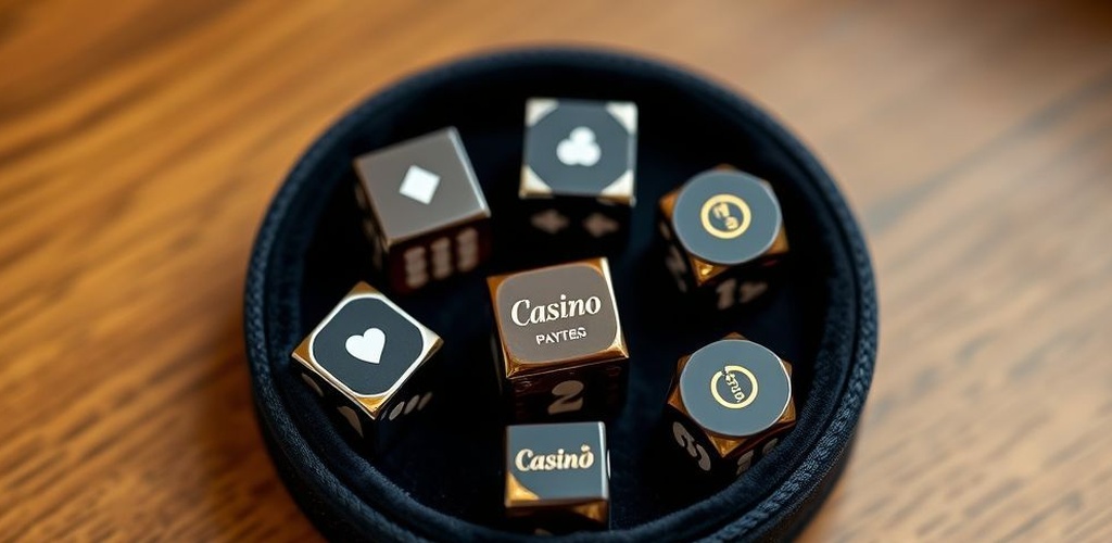 caça-níqueis premium global bbvvbet