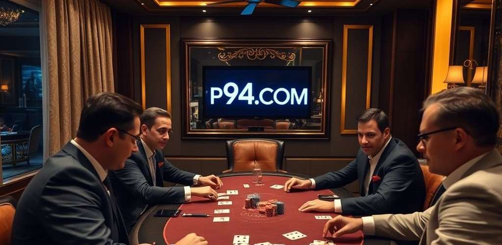 caça-níqueis premium global bbvvbet