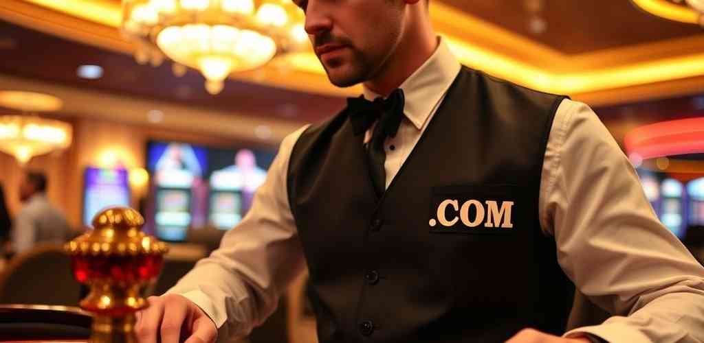 caça-níqueis premium global bbvvbet