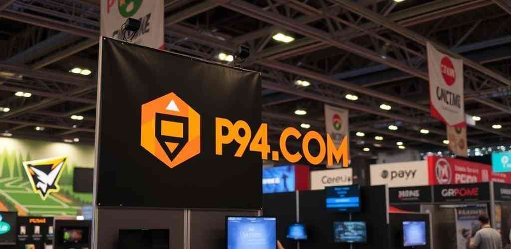 caça-níqueis premium global bbvvbet