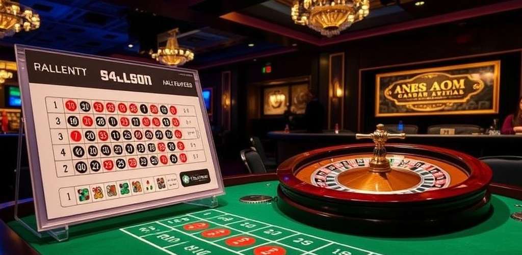 caça-níqueis premium global bbvvbet