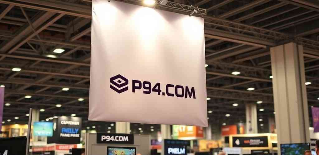 caça-níqueis premium global bbvvbet