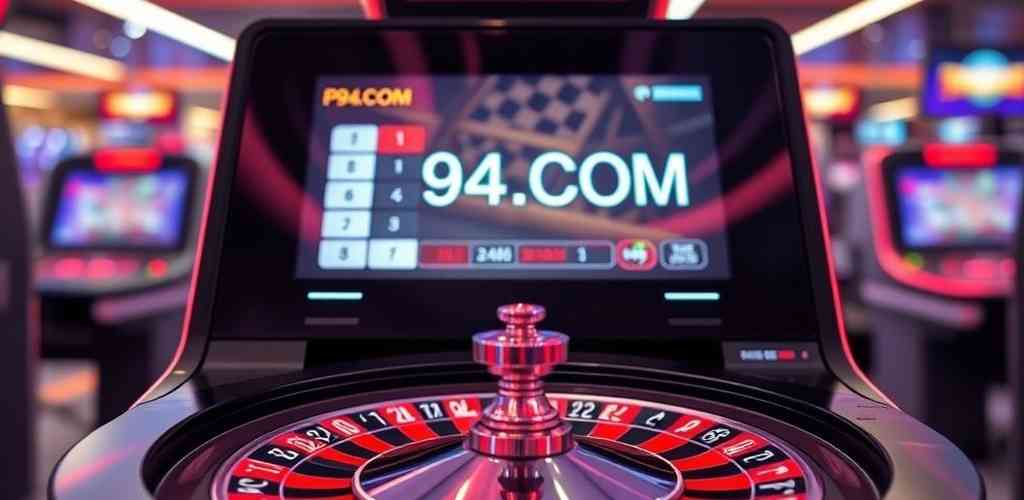 caça-níqueis premium global bbvvbet