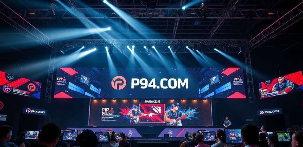 caça-níqueis premium global bbvvbet