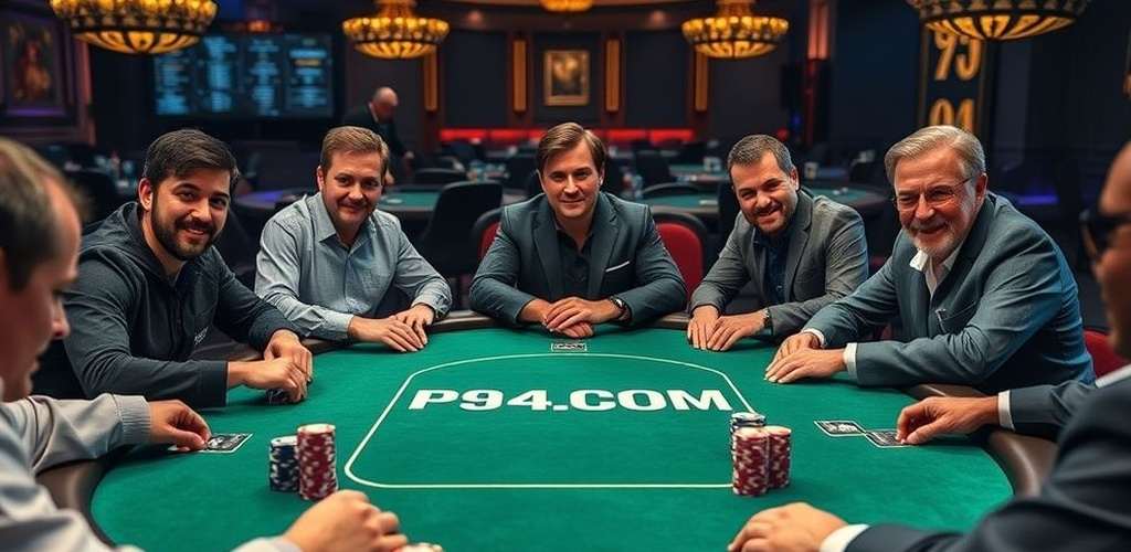 caça-níqueis premium global bbvvbet